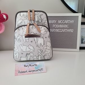 Petunia Pickle Bottom Criss-Cross Sling